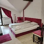 Hotell Rila 6ato & Restaurant 3*