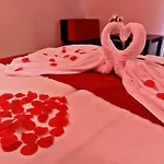 Rila 6ato & Restaurant Hotell 3*