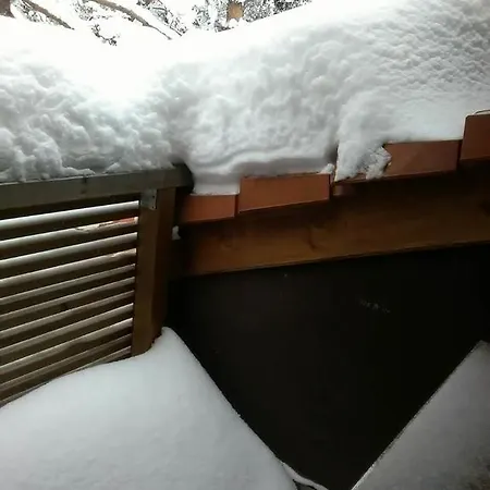 Rila 6ato & Restaurant