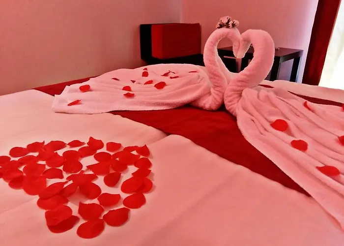 Rila 6ato & Restaurant Hotel 3*